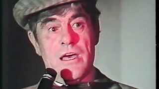 SUPER STAGARAMA (UK 1981) part two