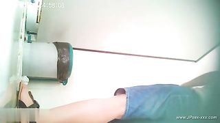 ORIENTAL XXX HD EPISODES ARCHIVES - chinese beauties go to public biffy.two