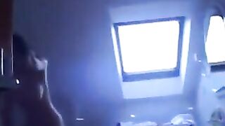 Jane Darling, Behind the Scenes