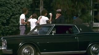 The Mislayed Genie (Remastered)