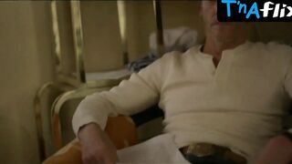 Kathryn Hahn Boobs, Booty Scene In I Love Shlong