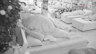 Seks Maje i Janjusa - Zadruga 4