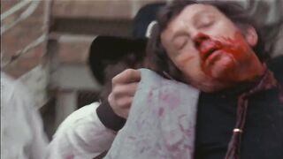 tanley Kubrick's - A ClockWork Orange Part two - (4K Director'