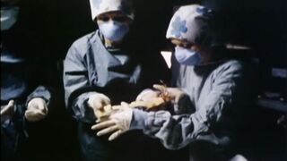 Vault Classics 256 (HQ)