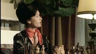 A Damn Sexy Bride P1 / Eine Verdammt Heisse Braut P1