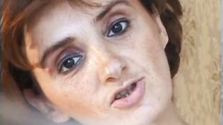 FAMILY AFFAIR - COMPLETE FILM -B$R