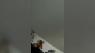 Real Sex Story (Full Movie Scene)