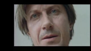 SOPHIE MARCEAU COMPILATION