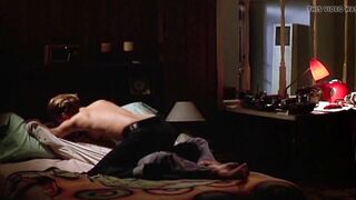 Celeb Lesbo Liaisons Vol.6