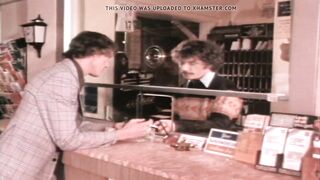 The Jade Pussycat (1977)