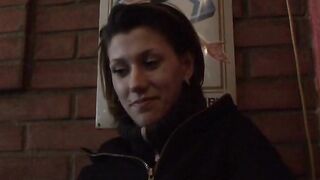 Sex 08