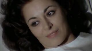 Nun enticed by lesbo!