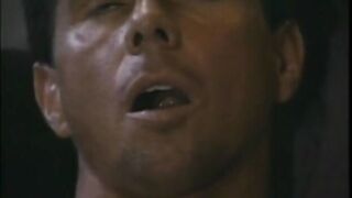 Peter North and Kimberly Kupps