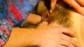 Shopping Anal 1994 - Full Clip