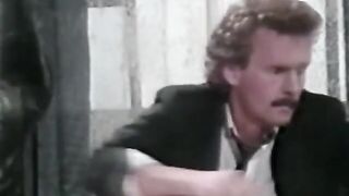 L.A. Raw (1987) Full Video