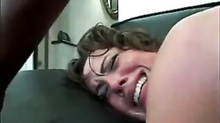 IR early anal episode of TopTier SS, part 1