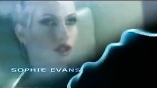 Pornoluver,s mega 2hr Euro sex double penetration&cumshots compilation