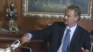 Cash makers two (Full Video)