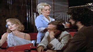 The Ecstasy Gals (1979)