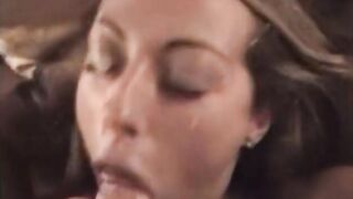 Heather Brooke Melanie Compilation