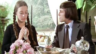 High Def Classics 16