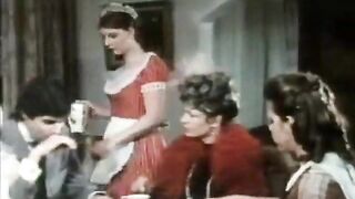 Bonifatius Kieswetter