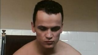 L'Ereditiera (Full Video)