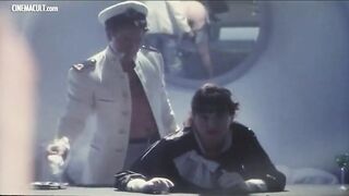 Serena Grandi Undressed Compilation