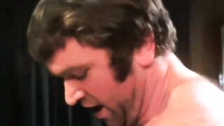 Das haus der geheimen luste