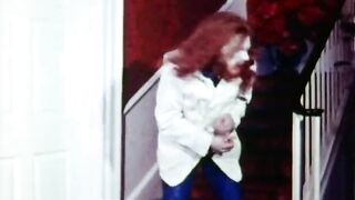 1970s Bang Fest - Super Busen (1970)