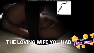 The Cuckold Experience