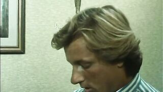 DBL 029 - Marina la calda ninfomane (Full Video)