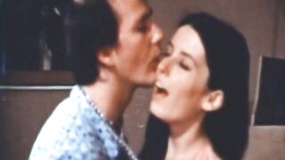 Love On Top (1973)