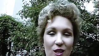 DBM Erotic StreetLife 13 - Street Talk With Buddy