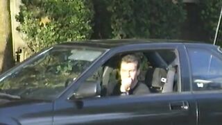 Intimate Places (1991) Full video