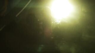 my ally sharing with me his sexy wife