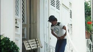 Dissolute Sex Games (1977)