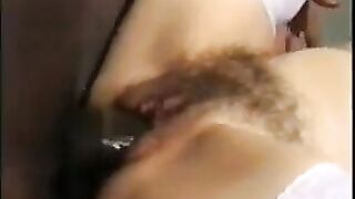 French novice porn casting