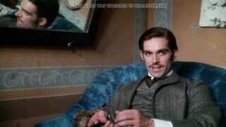 Leredita Ferramonti (4K Restoration)