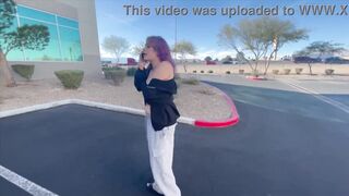 hood rides picks up passenger crazy at boyfriend and fixes her problem