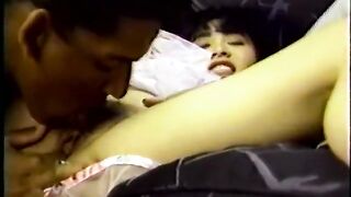 China Mai Neighborhood See 33