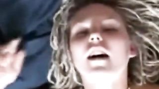 faces close ups great orgasms compilation