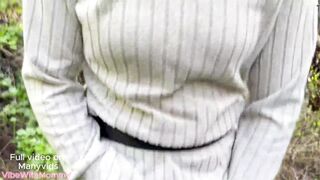 Stepmom Surprise On Vacation Please Stay With Me