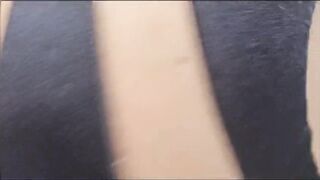 compilation of the most good cuties urinating in 2023????