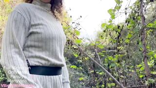 Stepmom Surprises U Please Stay With Me