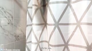 Hey hey hey! Stepson! Is it difficult for u to aid me unpack my suitcases?! We could have a great