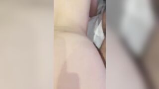 arsivden turkish orospular periscope ve snapchat derleme two