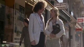 Fondles inavouables (1979)