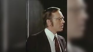 Oktoberfest! Da Kann Chap Fest! (1973) by Hans Billian