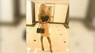 Slideshow Sweethearts 6